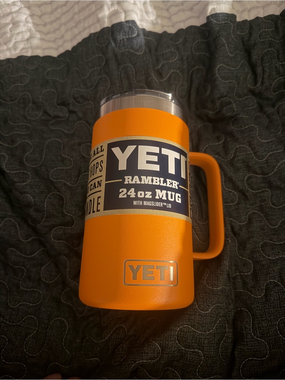 Mug Image - Electronics Subcategory - Picture 2 of 5